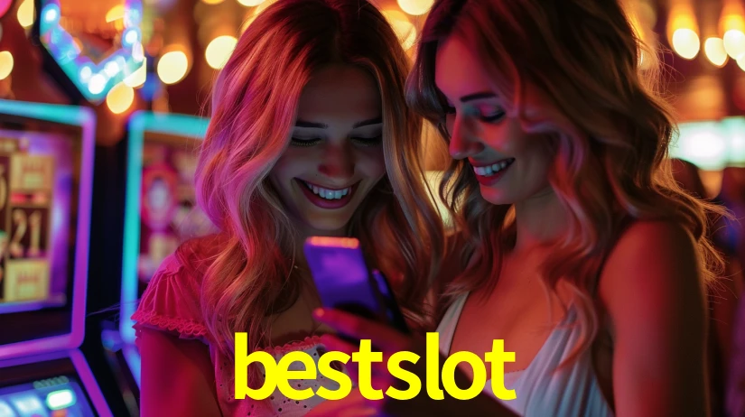 bestslot,bestslot.com