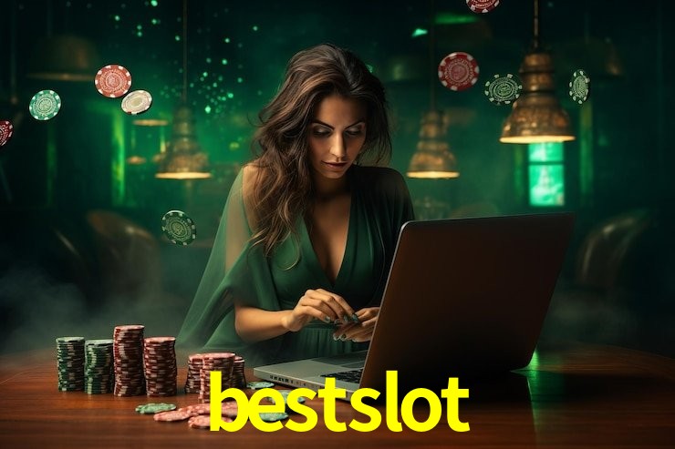 Instalar app bestslot