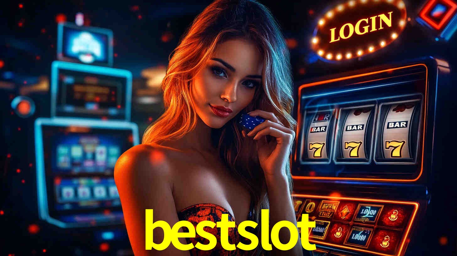bestslot,bestslot.com