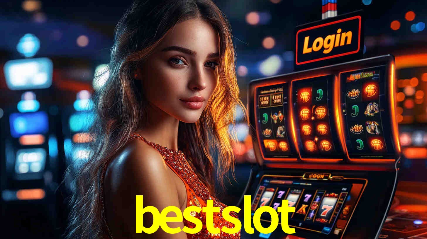 bestslot,bestslot.com