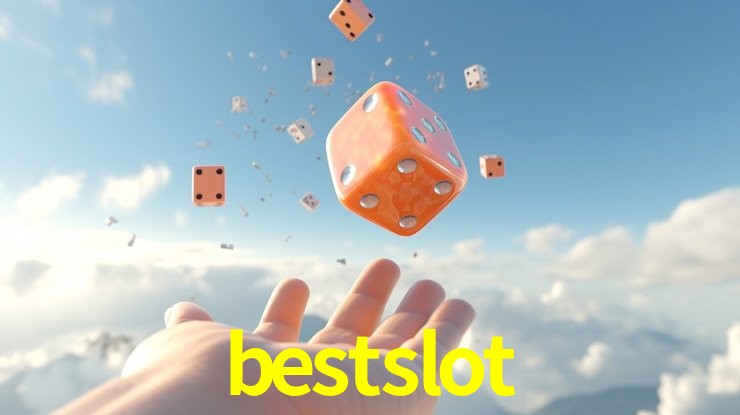 Crash Games Statistics bestslot
