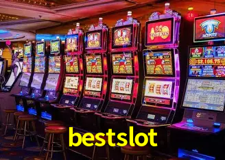 Desvendando o Mundo dos Jogos Virtuais na bestslot