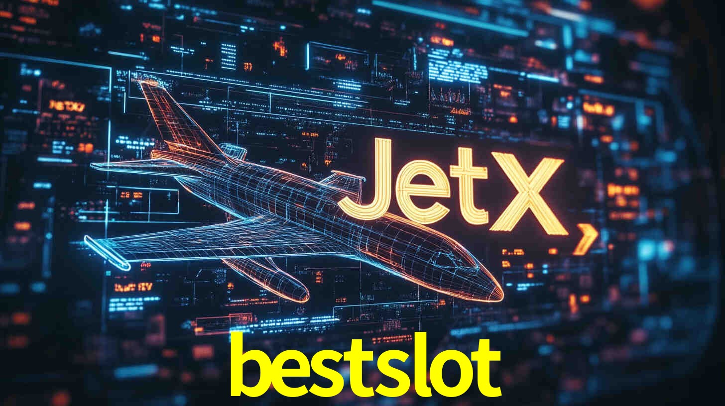 Inovações de Jogos na bestslot: O Futuro das Experiências Interativas