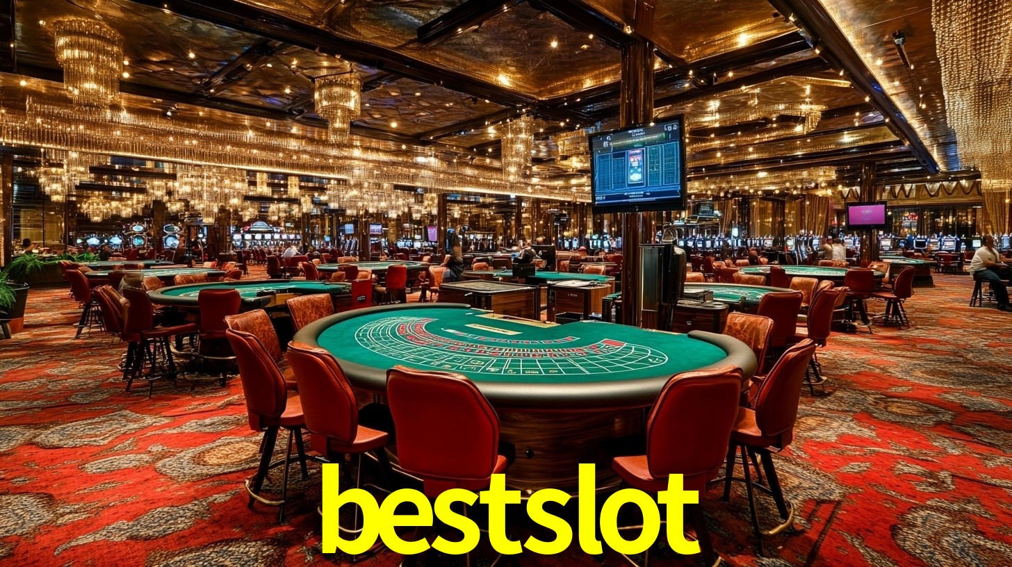 bestslot,bestslot.com