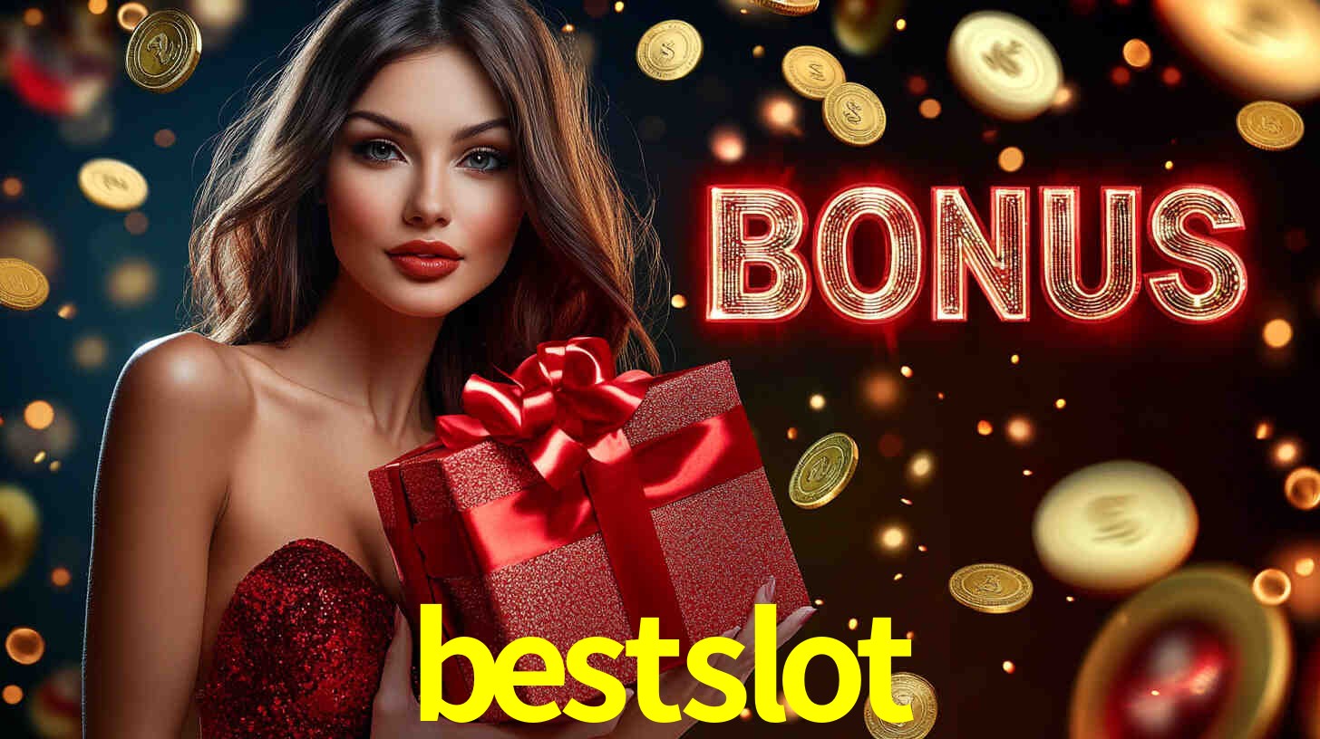 Download Android APK