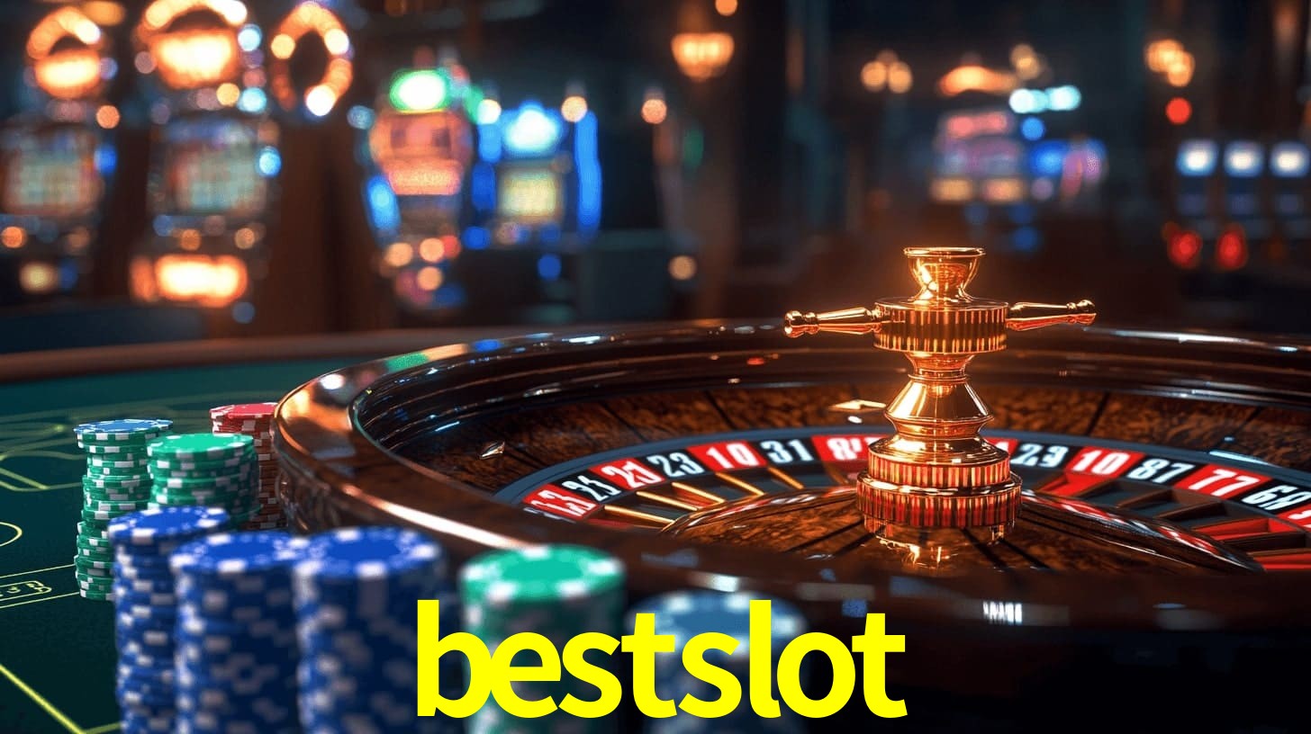 bestslot - Roleta da Fortuna Máxima - bestslot.com