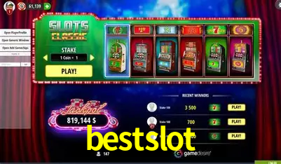 A Experiência Imersiva dos Cassinos Ao Vivo no bestslot