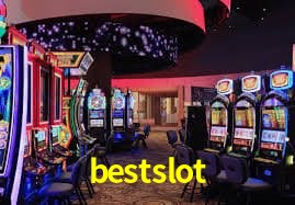 Demo de slot
