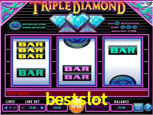Desvendando o Mundo dos Jogos Virtuais na bestslot