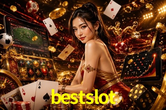 Flash Promotion bestslot