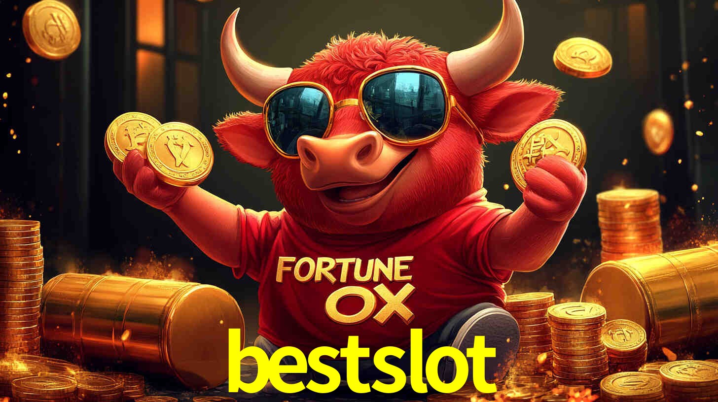 Descubra o Programa VIP da bestslot: Vantagens Exclusivas para Jogadores
