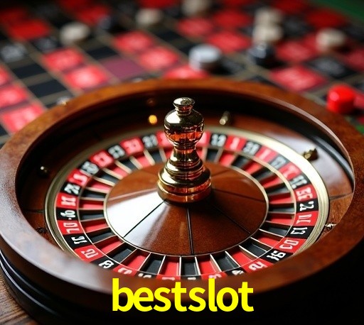 RTP teórico em slots