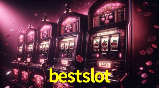 Jogo Aviator bestslot