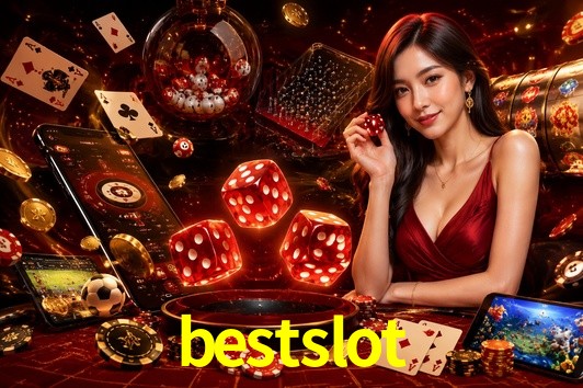 Weekend Specials bestslot