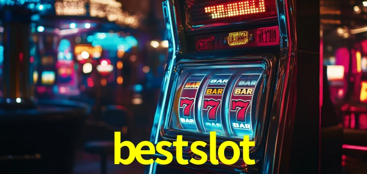Programa VIP bestslot