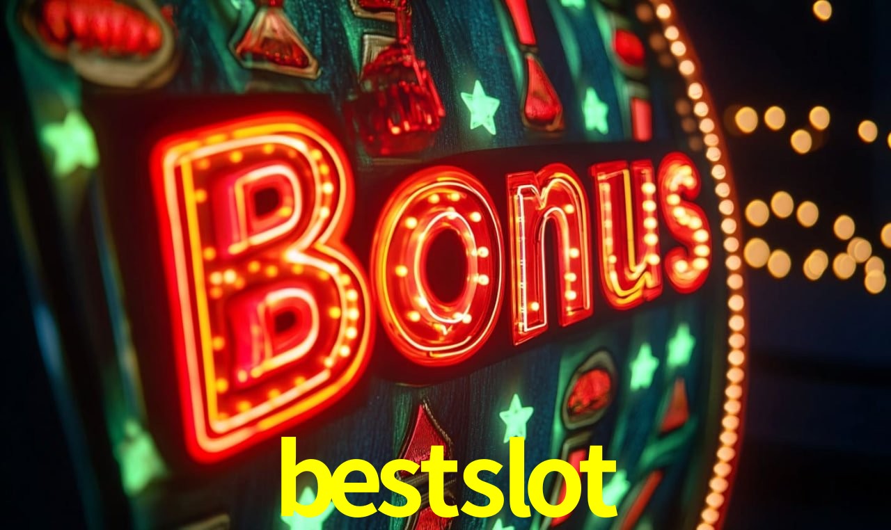 Apostas de Tênis bestslot