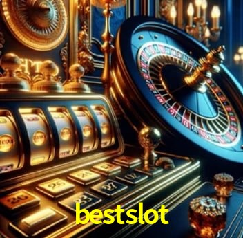 Casino Ao Vivo bestslot