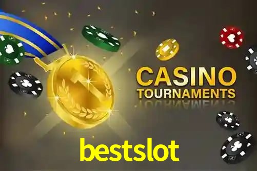 Comparação app mobile e versão web bestslot