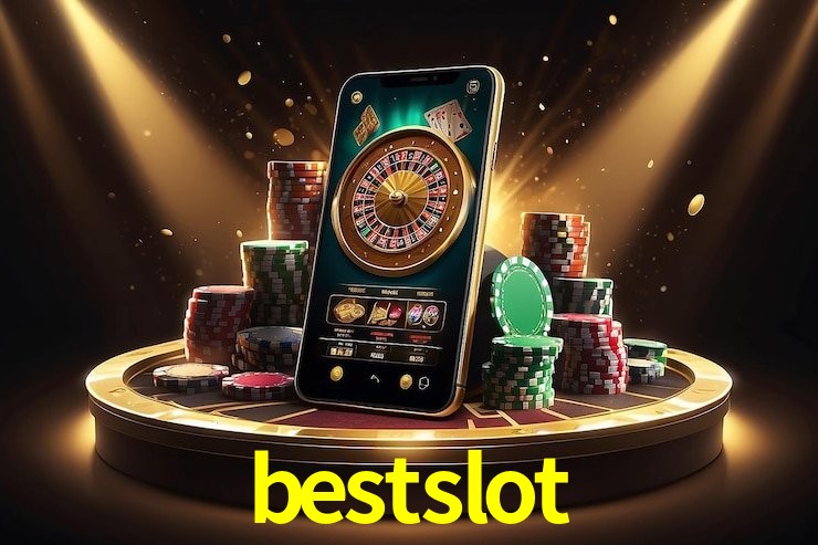 Atalho iOS bestslot
