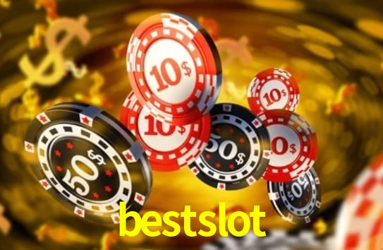 Cadastro Rápido bestslot