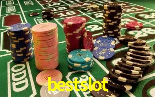App mobile bestslot