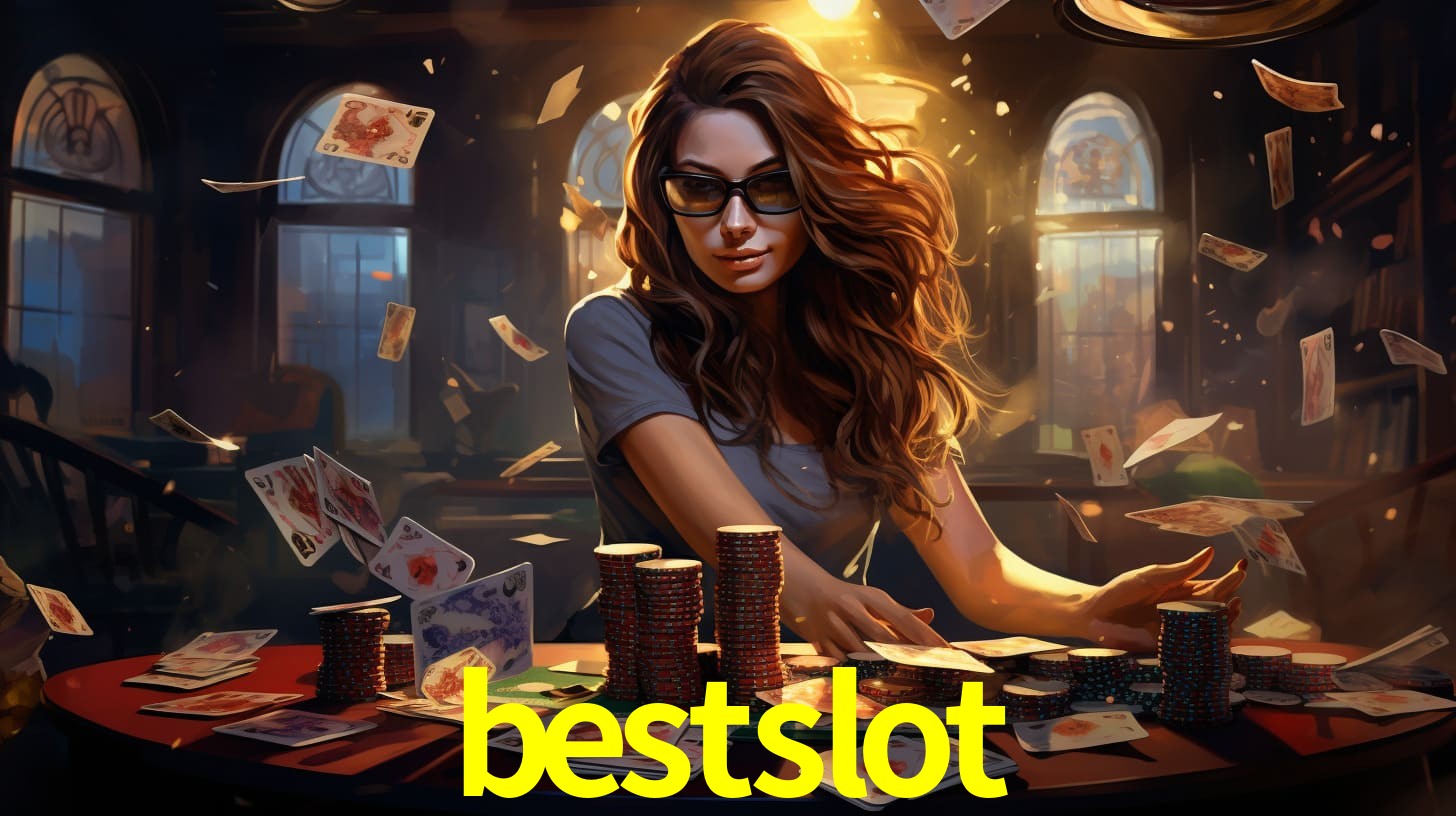 VIP Casino bestslot