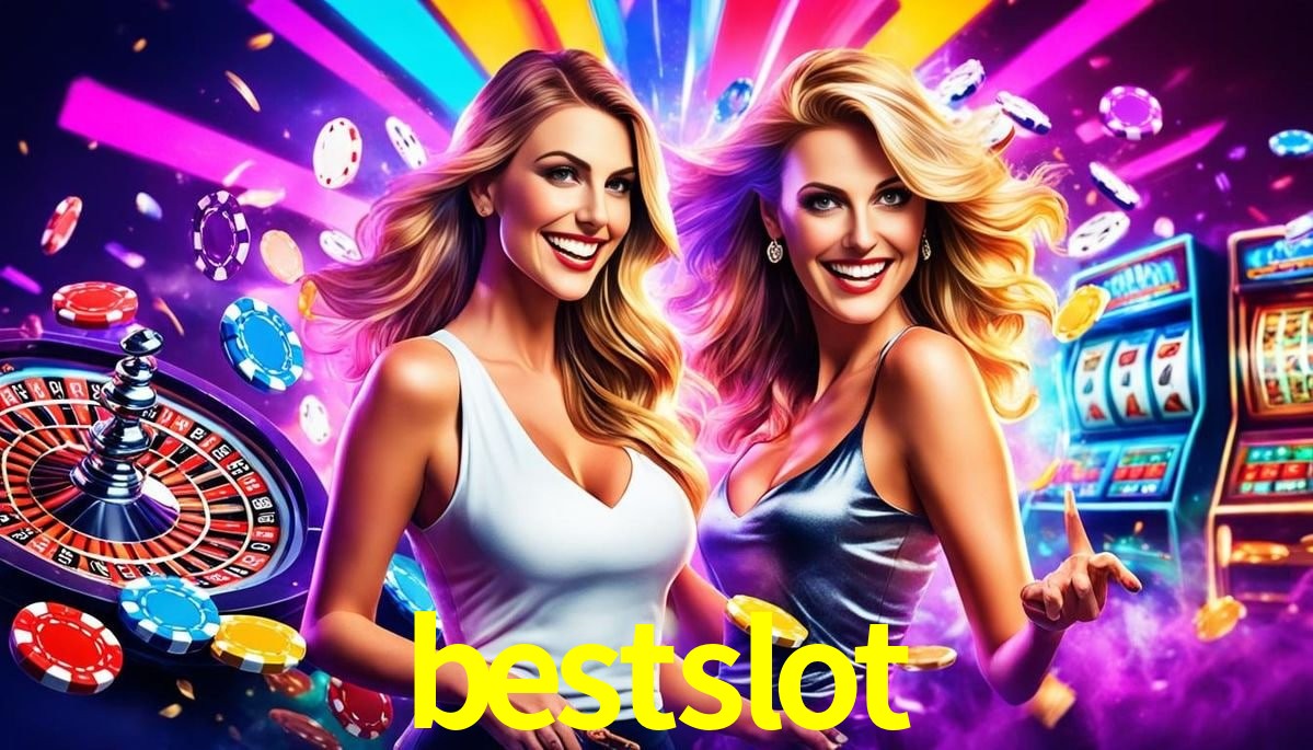 Apostas de Futebol bestslot
