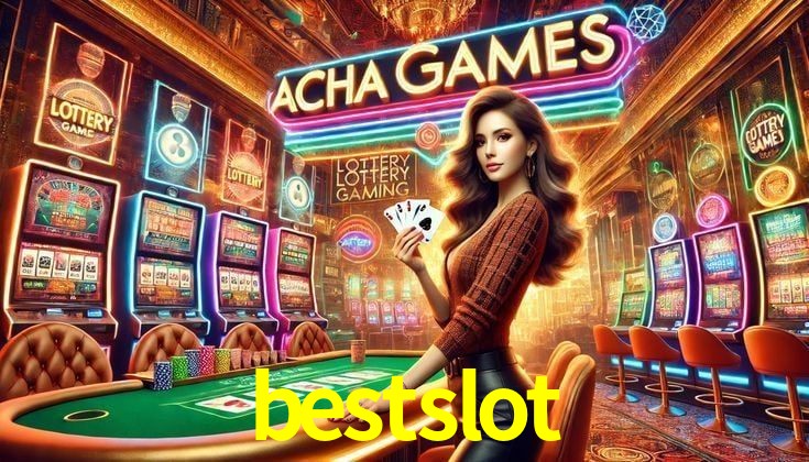 Football Betting bestslot