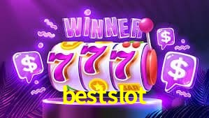 Statistics bestslot