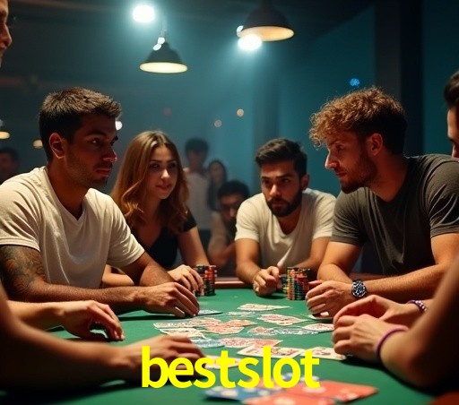 Avisos e novidades