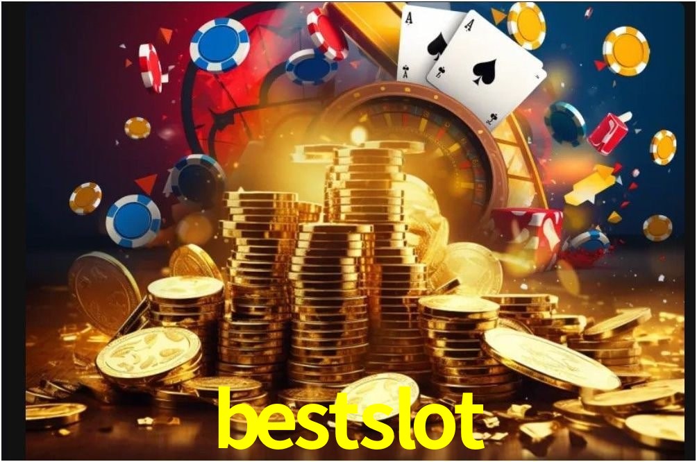 Casino VIP bestslot