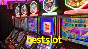 Estatísticas Crash Games bestslot
