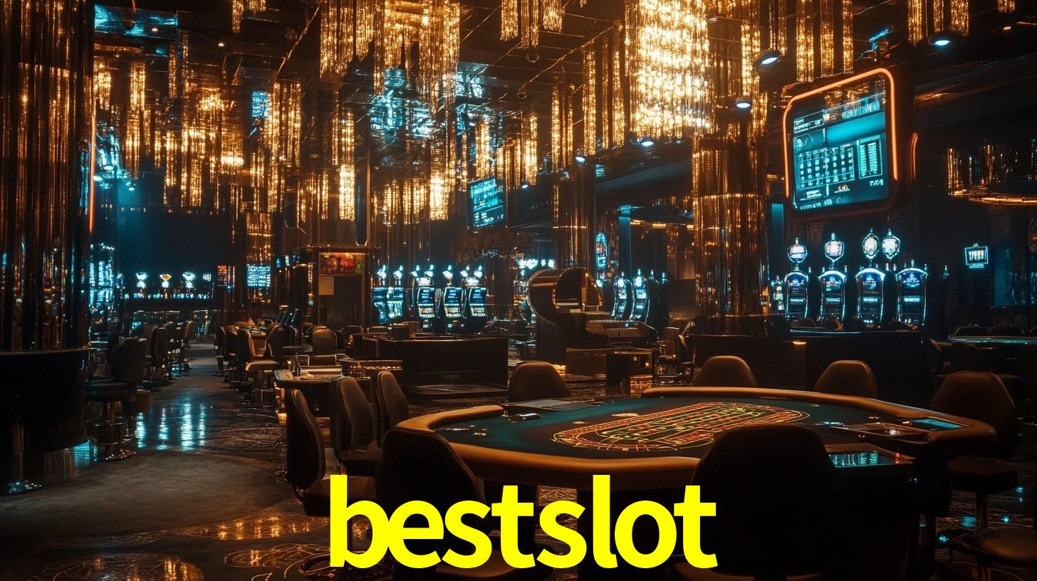 bestslot,bestslot.com