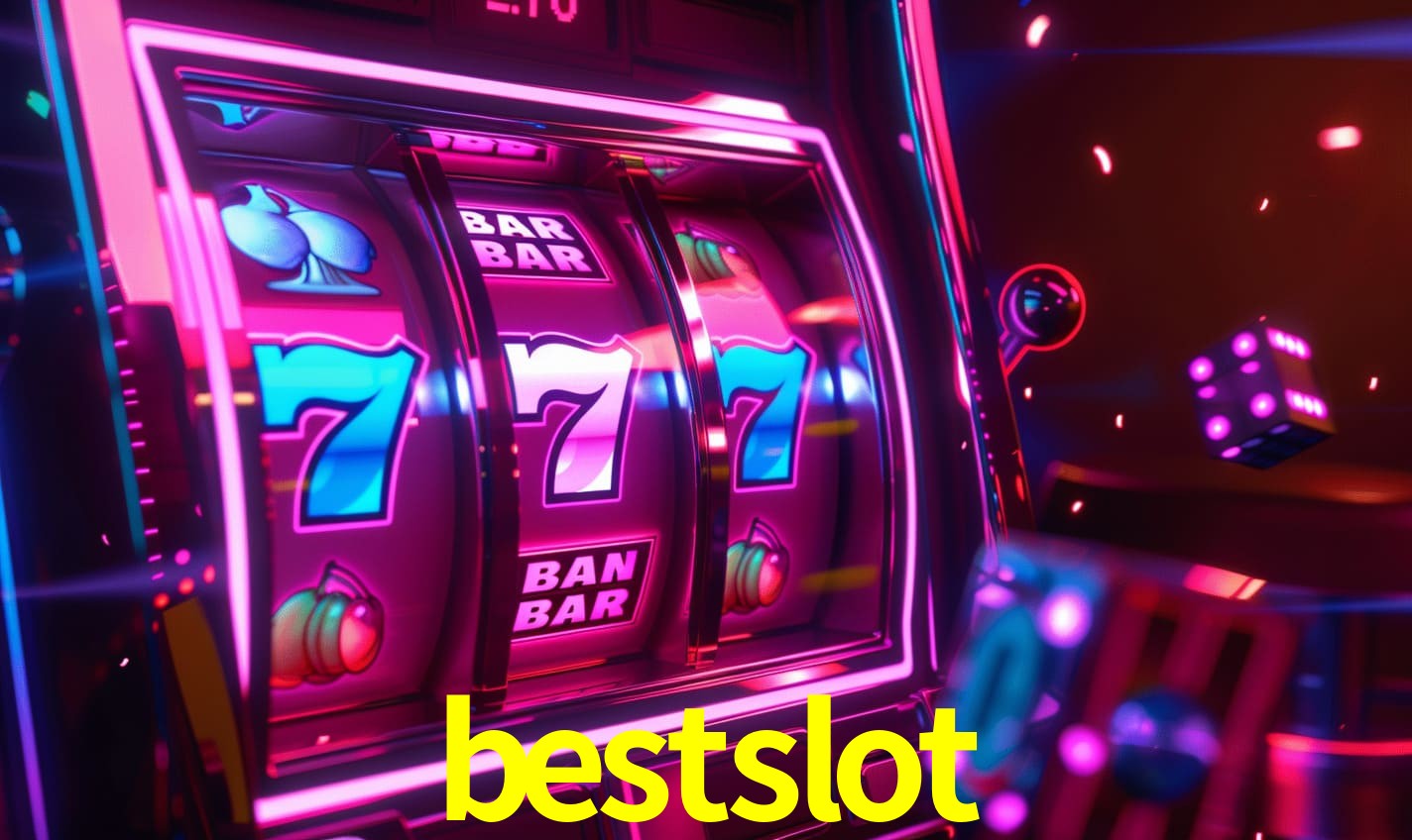 Fortune Tiger slot