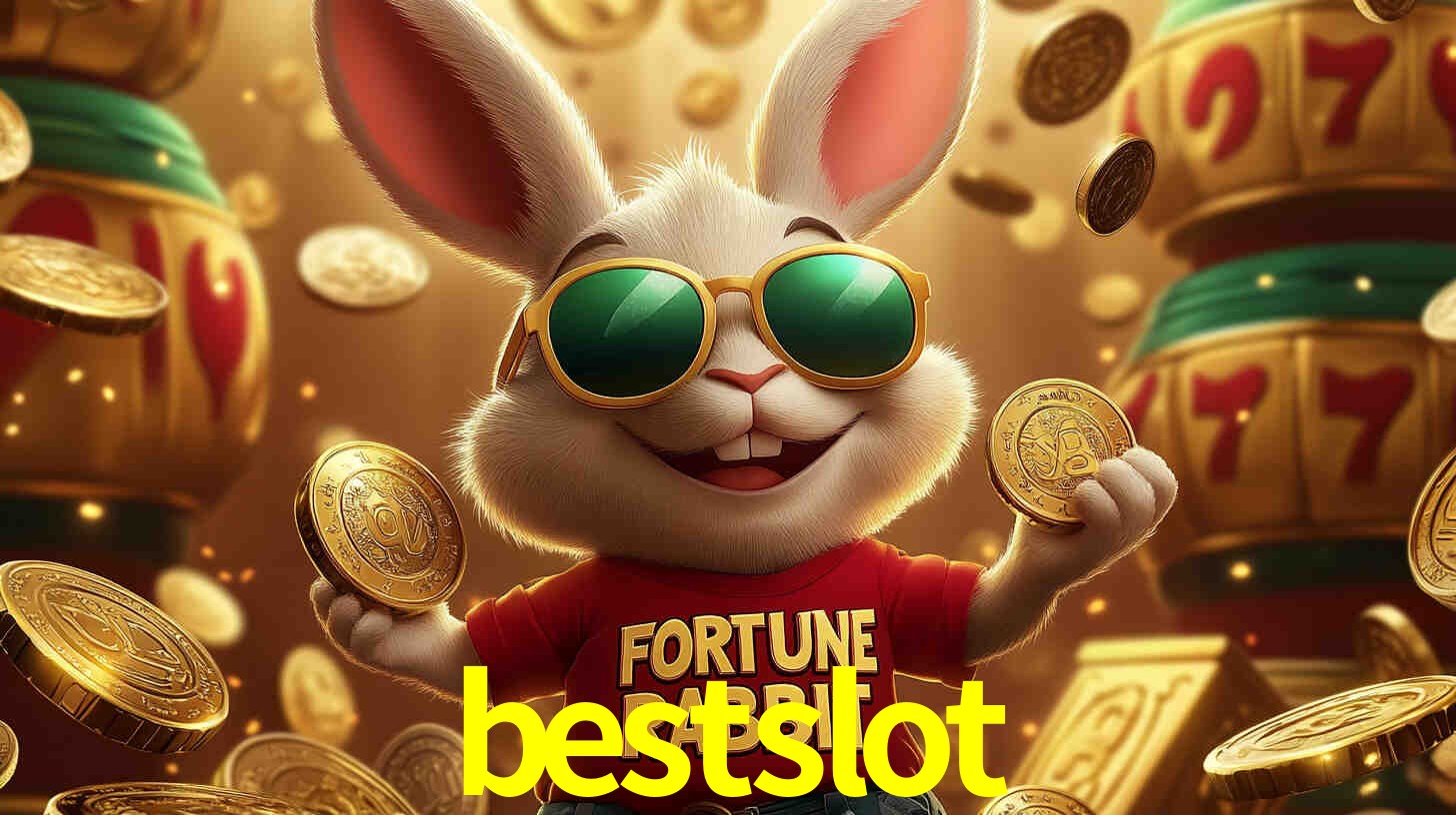 bestslot: A Experiência de Casino com Jogos de Mesa ao Vivo