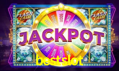 A Emoção da Loteria na bestslot: Uma Chance de Mudança de Vida