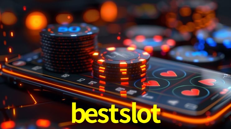 Bonus Features bestslot