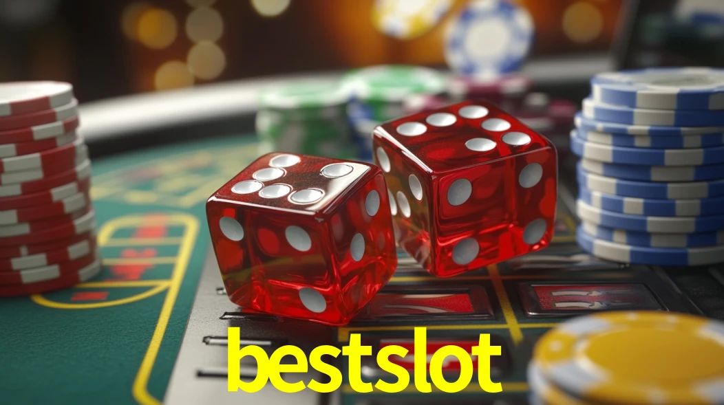 Daily Bonuses bestslot