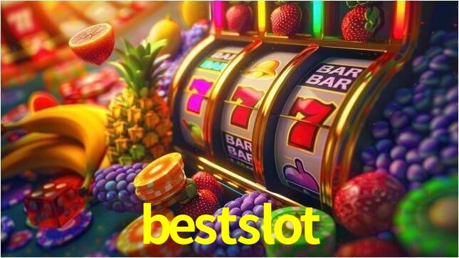 Blackjack ao vivo