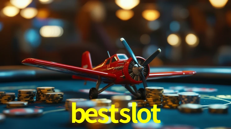 Account Benefits bestslot