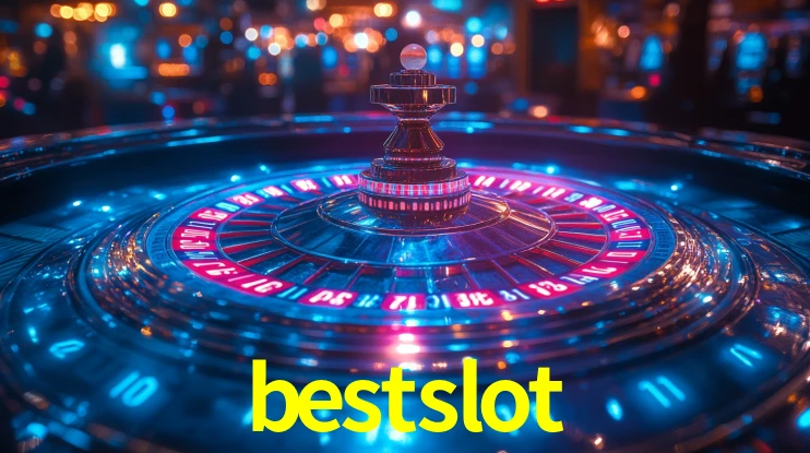 Explore as vantagens do bestslot: serviço profissional e confiabilidade