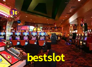 Descubra o Mundo do Cassino Online com bestslot