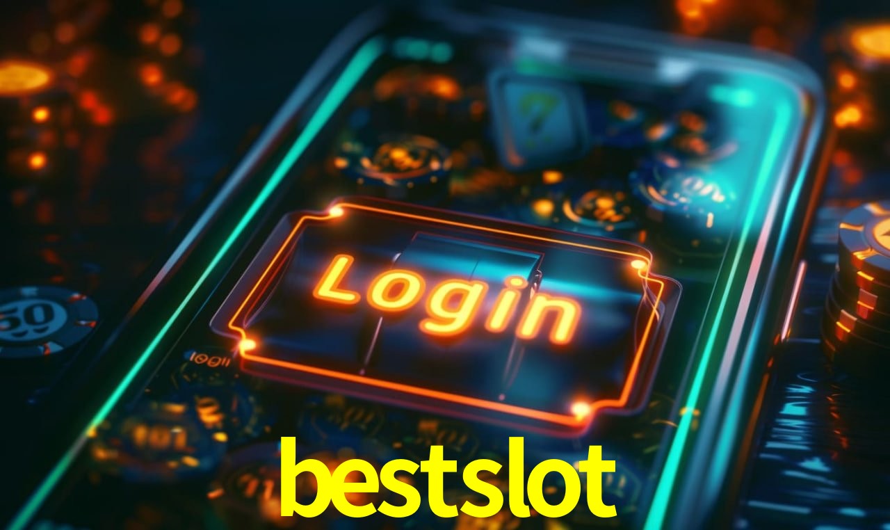 Basketball Betting bestslot