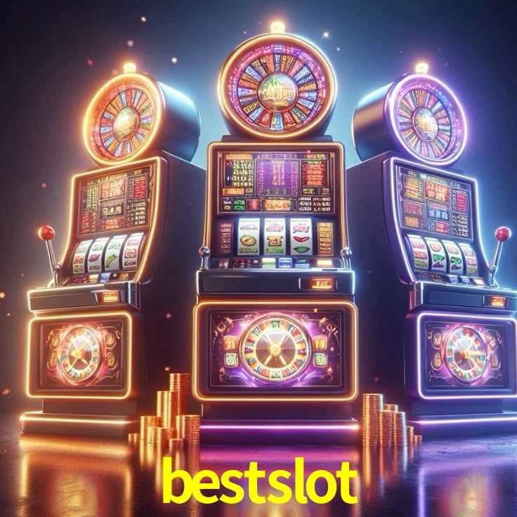 bestslot