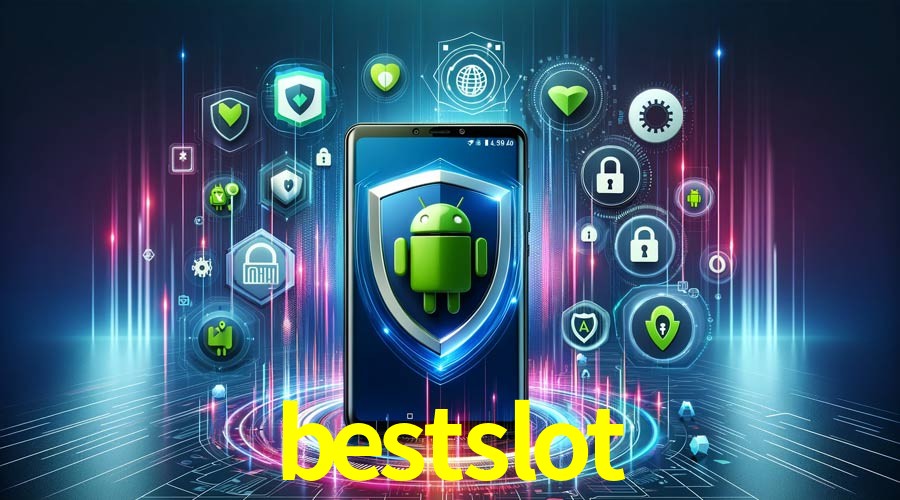 Platform Technology bestslot