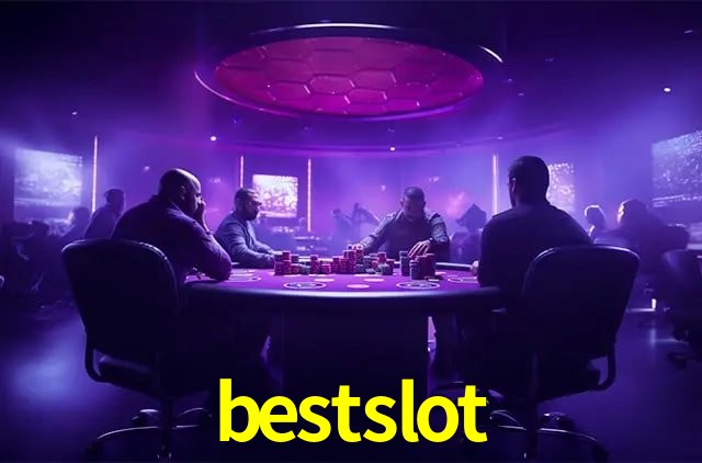 Especiais de Fim de Semana bestslot