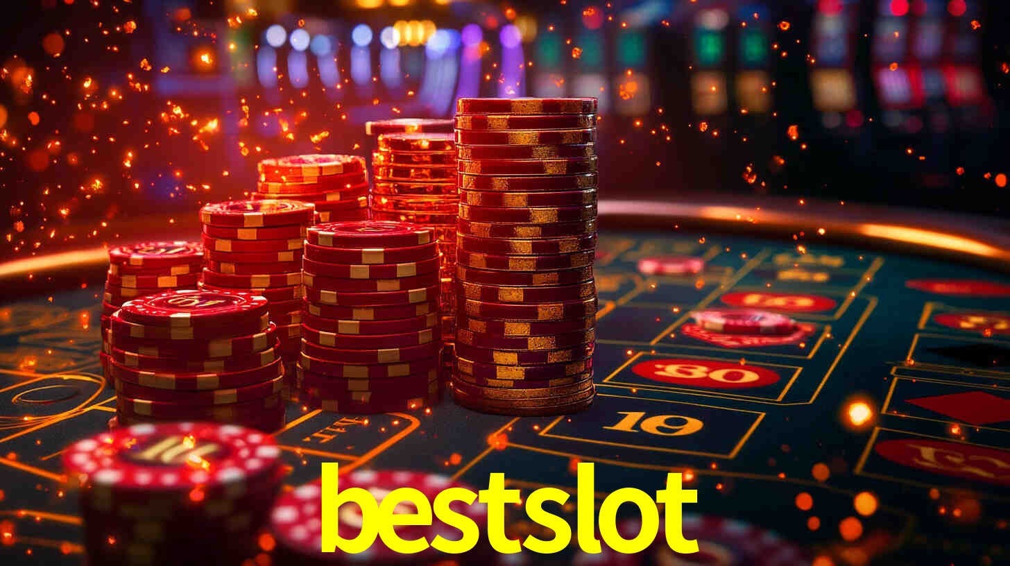 Instant EasyPaisa bestslot