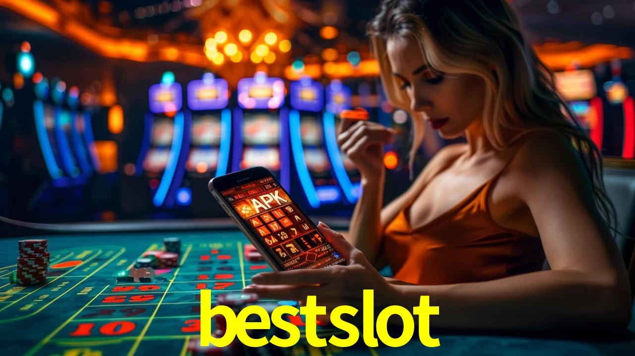 Aviator Game bestslot