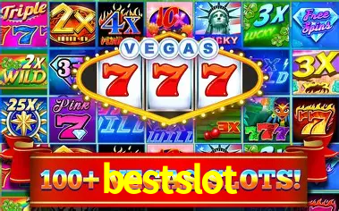 Apostas Esportivas na bestslot: Um Guia Completo