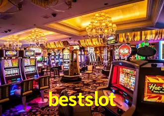 A Experiência Imersiva dos Cassinos Ao Vivo no bestslot